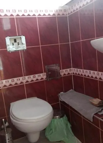 Plaza 4 Min Apartamento *